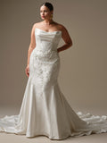 edmonton wedding dress novelle bridal shop
