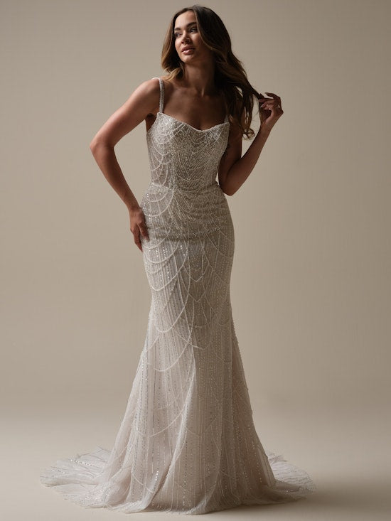 novelle bridal shop edmonton wedding dress