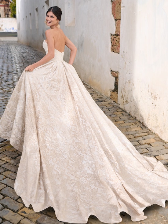 sottero and midgley cyprus wedding dress edmonton