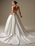 edmonton wedding dress novvelle bridal shop