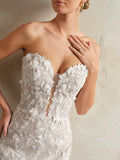 Edmonton wedding dress novelle bridal shop