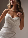 Edmonton wedding dress novell ebridal shop