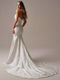 Edmonton wedding dress novell ebridal shop