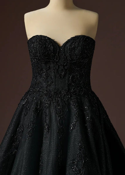 Sottero & Midgley - Gwyneth - Vancouver | Edmonton Bridal Shop Wedding Dresses