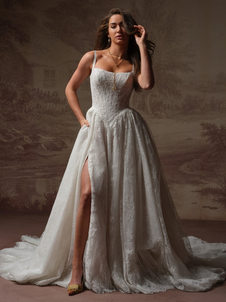 edmonton wedding dress novelle bridal shop