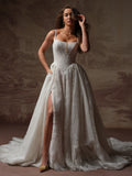 edmonton wedding dress novelle bridal shop