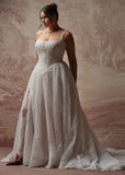 edmonton wedding dress novelle bridal shop