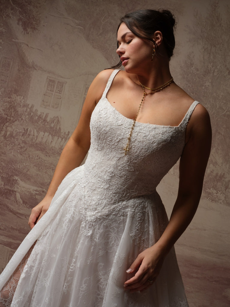 Ivandra