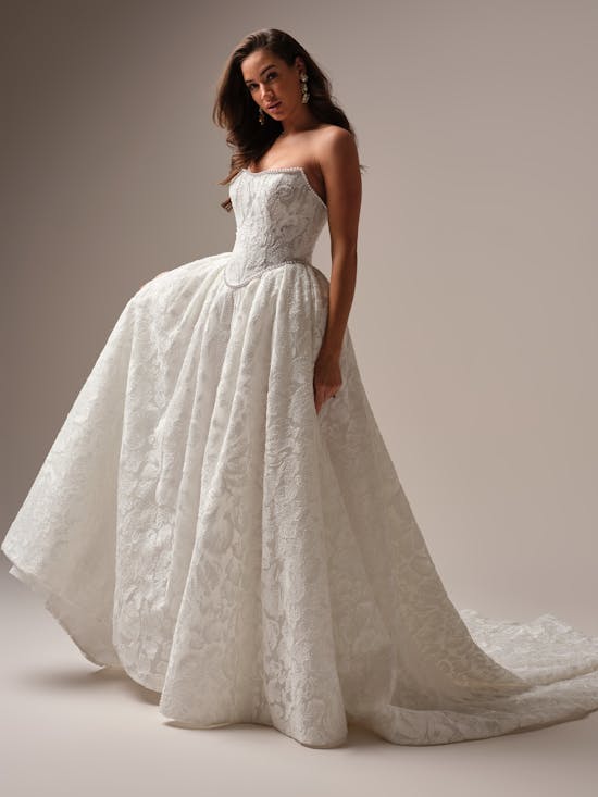 Edmonton wedding dress novelle bridal shop