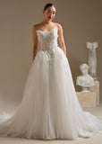 Edmonton wedding dress novelle bridal shop
