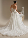 Edmonton wedding dress novelle bridal shop