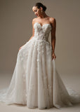 Edmonton wedding dress novelle bridal shop