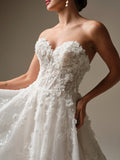 Edmonton wedding dress novelle bridal shop
