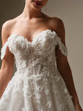 Edmonton wedding dress novelle bridal shop