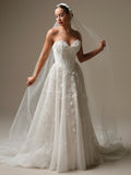 Edmonton wedding dress novelle bridal shop