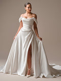 Edmonton wedding dress novelle bridal shop