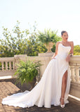 Edmonton wedding dress novelle bridal shop