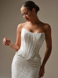 Edmonton wedding dress novelle bridal shop