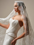 Edmonton wedding dress novelle bridal shop