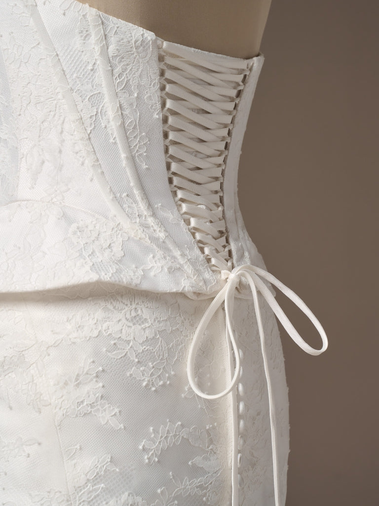 Edmonton wedding dress novelle bridal shop
