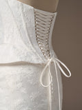 Edmonton wedding dress novelle bridal shop