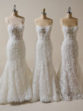 Novelle bridal edmonton wedding dress