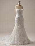 Novelle bridal edmonton wedding dress