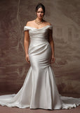 Edmonton wedding dress novelle bridal shop