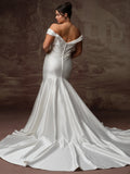 Edmonton wedding dress novelle bridal shop