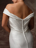 Edmonton wedding dress novelle bridal shop