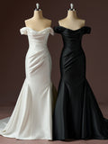 Edmonton wedding dress novelle bridal shop