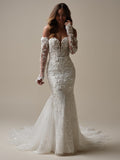 novelle bridal wedding dress edmonton