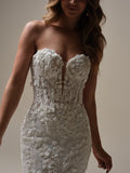 novelle bridal wedding dress edmonton