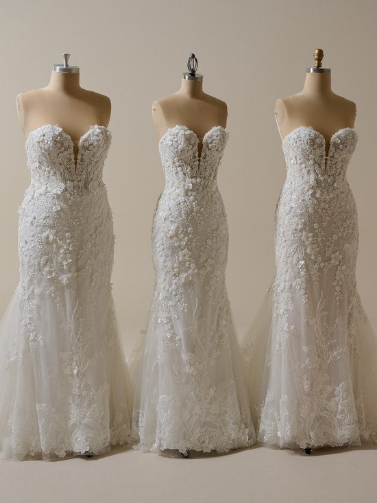 novelle bridal wedding dress edmonton