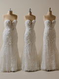 novelle bridal wedding dress edmonton