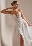 Edmonton wedding dress novelle bridal shop