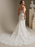 EEdmonton wedding dress novelle bridal shop