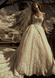 Yesenia