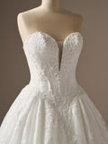 Edmonton wedding dress novelle bridal shop