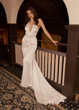 vancouver wedding dress novelle bridal shop