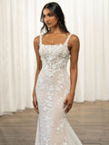 Novelle Bridal Shop Edmonton Wedding Dress