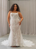 Novelle Bridal Shop Edmonton Wedding Dress