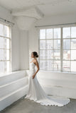 Bastienne
