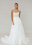 vancouver wedding dress novelle bridal shop