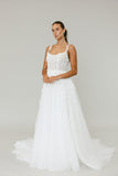 vancouver wedding dress novelle bridal shop