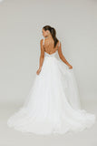 vancouver wedding dress novelle bridal shop