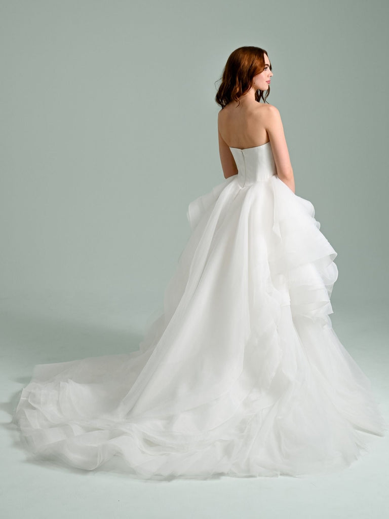vancouver wedding dress novelle bridal shop