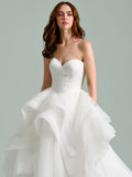 vancouver wedding dress novelle bridal shop