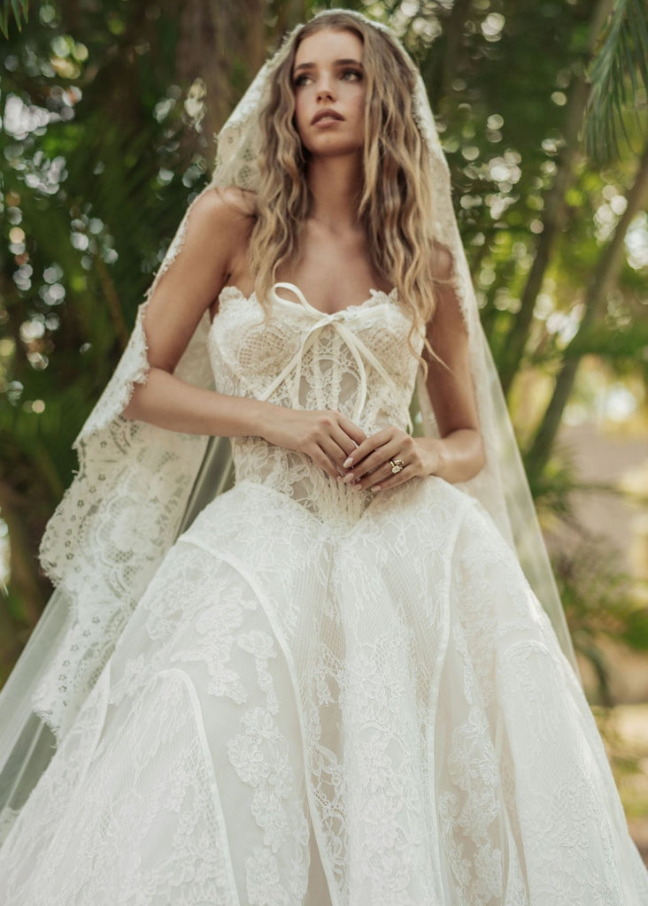 vancouver wedding dress novelle bridal