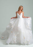 vancouver wedding dress novelle bridal shop hayley paige